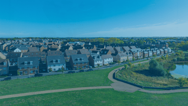 Further, Faster, Together: The Olympic Principles of the Housing Emergency Action Plan